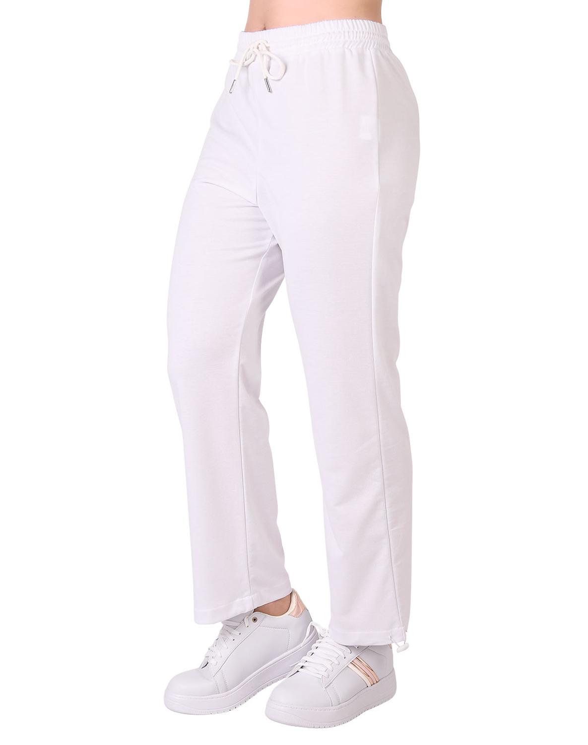 jpg_1500x1500_64255149