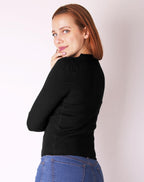 jpg_1500x1500_68304576