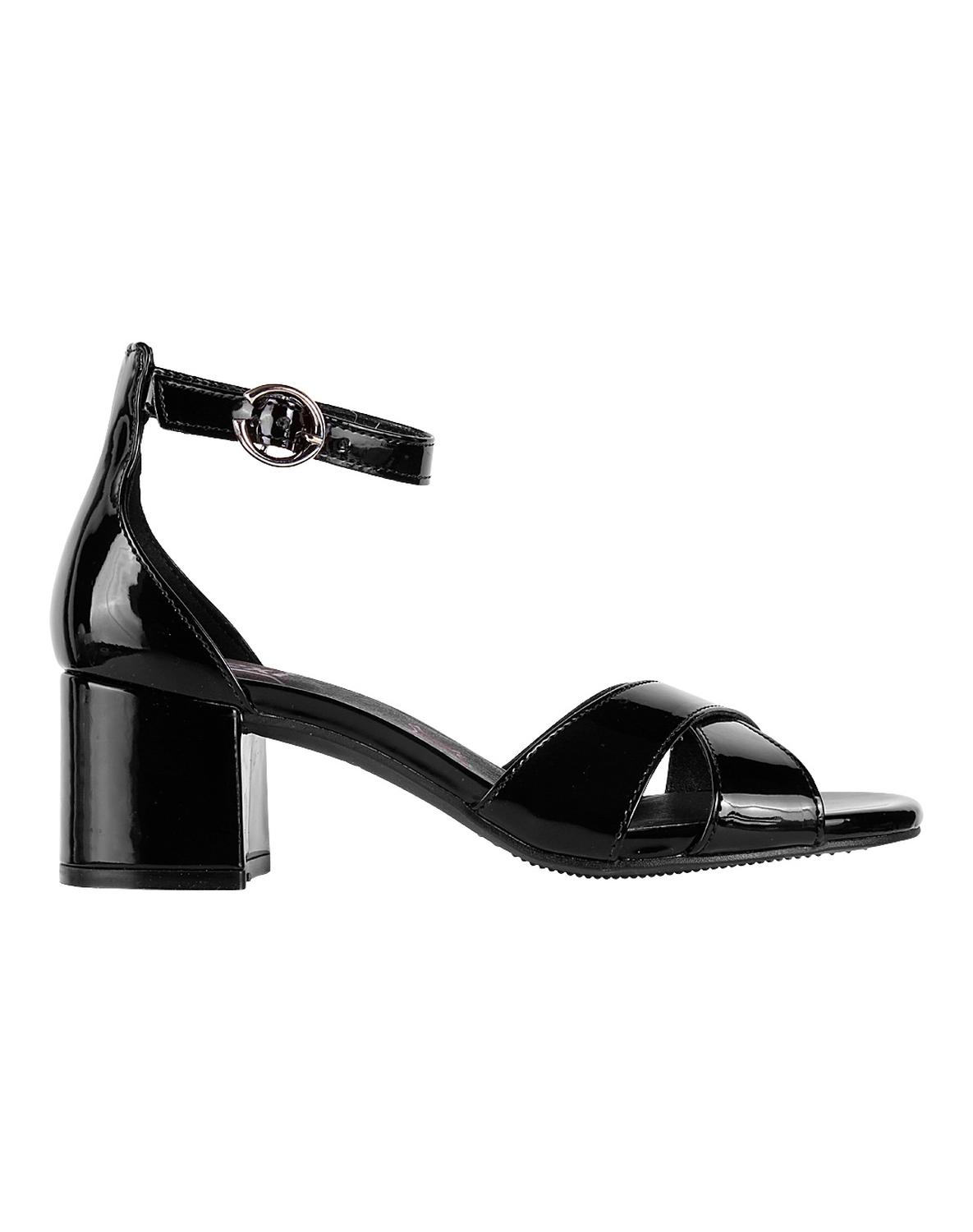 jpg_1500x1500_63548803