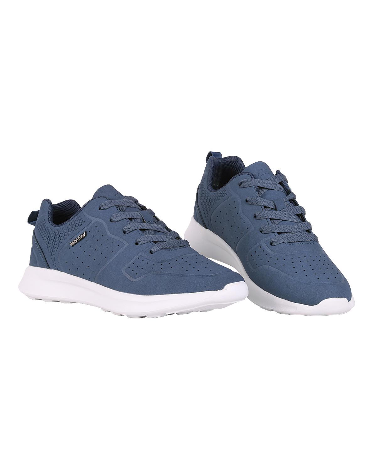 jpg_1500x1500_65005273