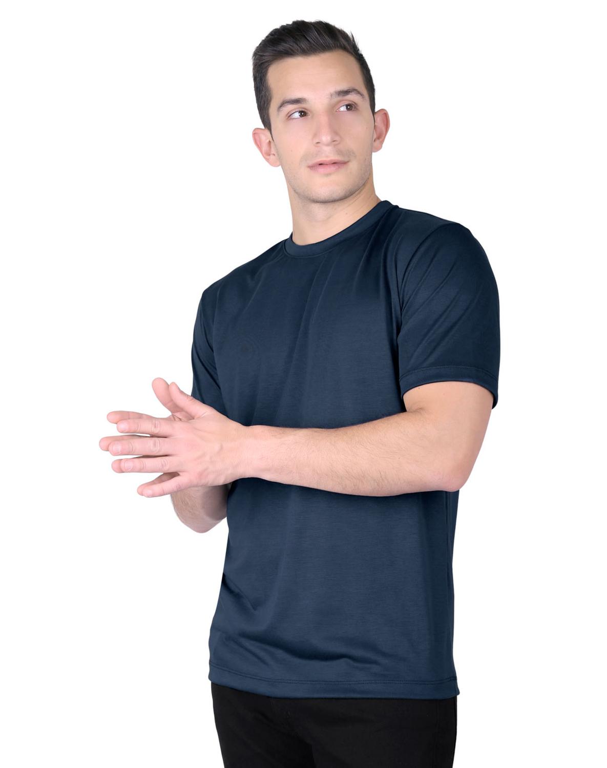 jpg_1500x1500_63515489