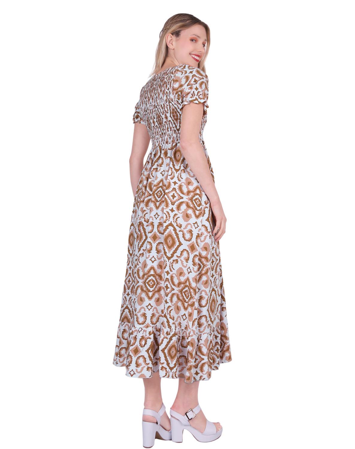 jpg_1500x1500_62275789