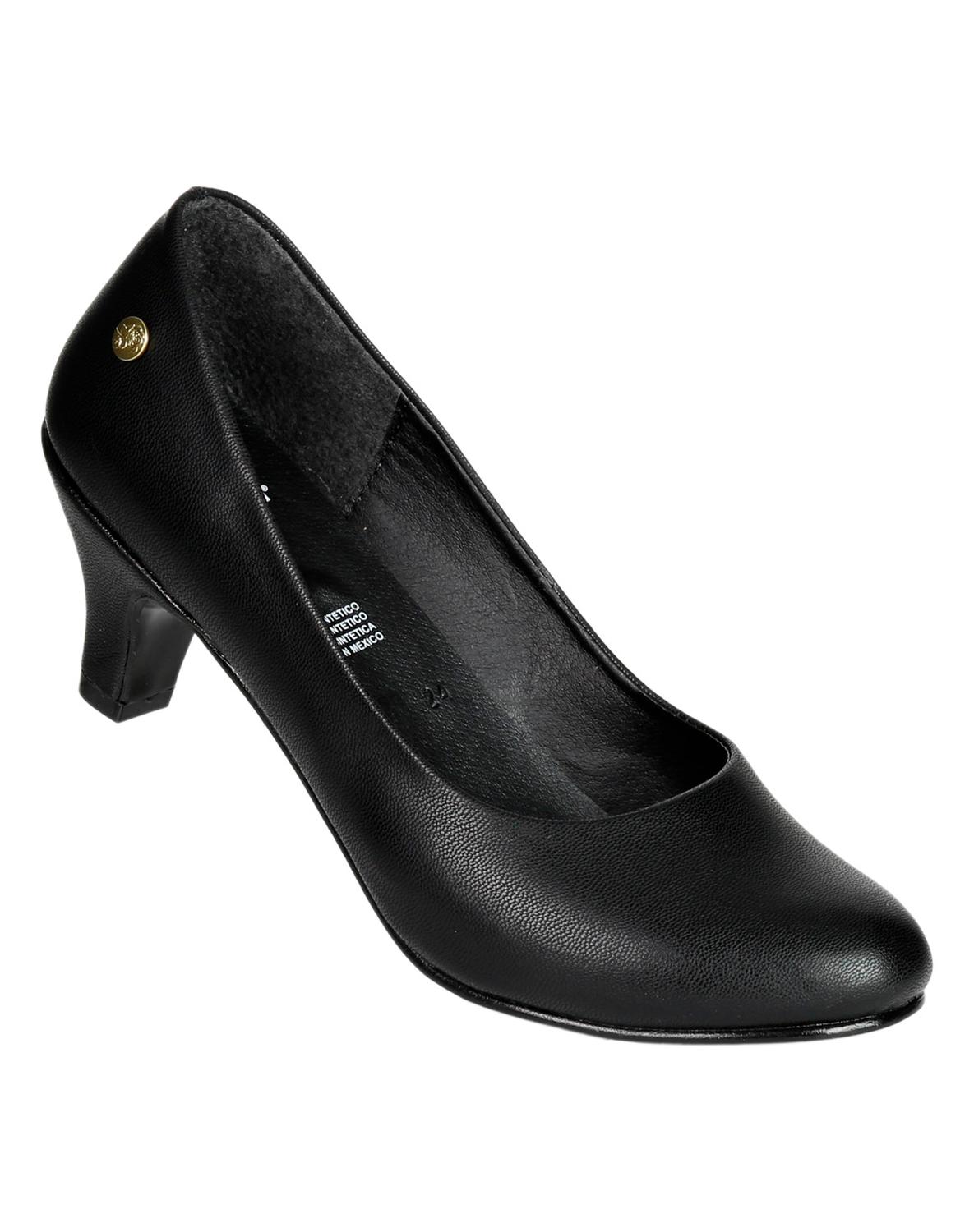 jpg_1500x1500_57263641