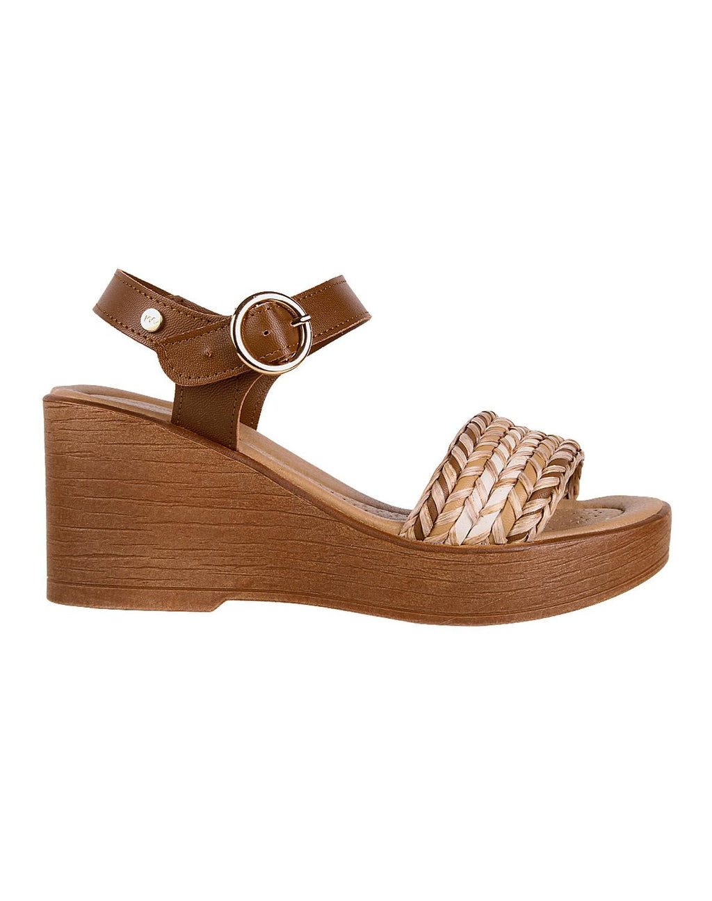 jpg_1500x1500_63007769