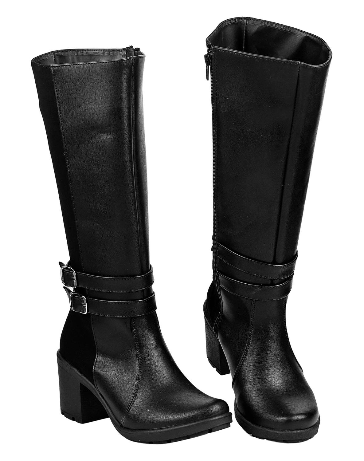 jpg_1500x1500_57211430