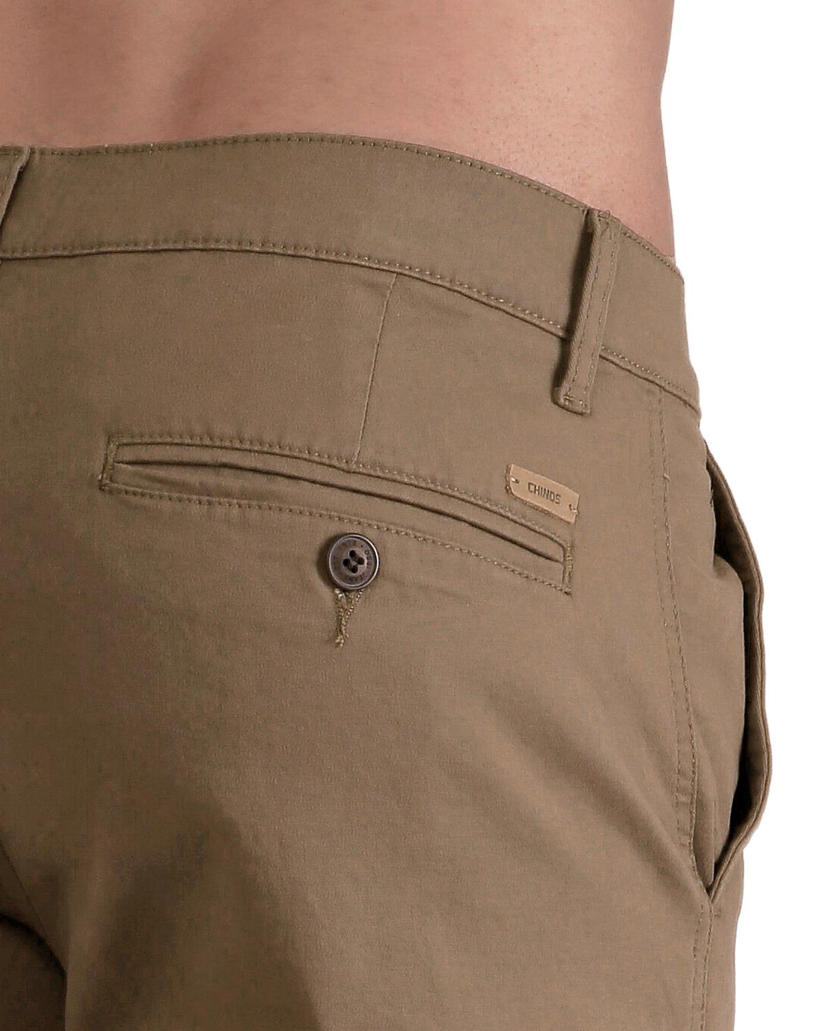 jpg_1500x1500_48354983