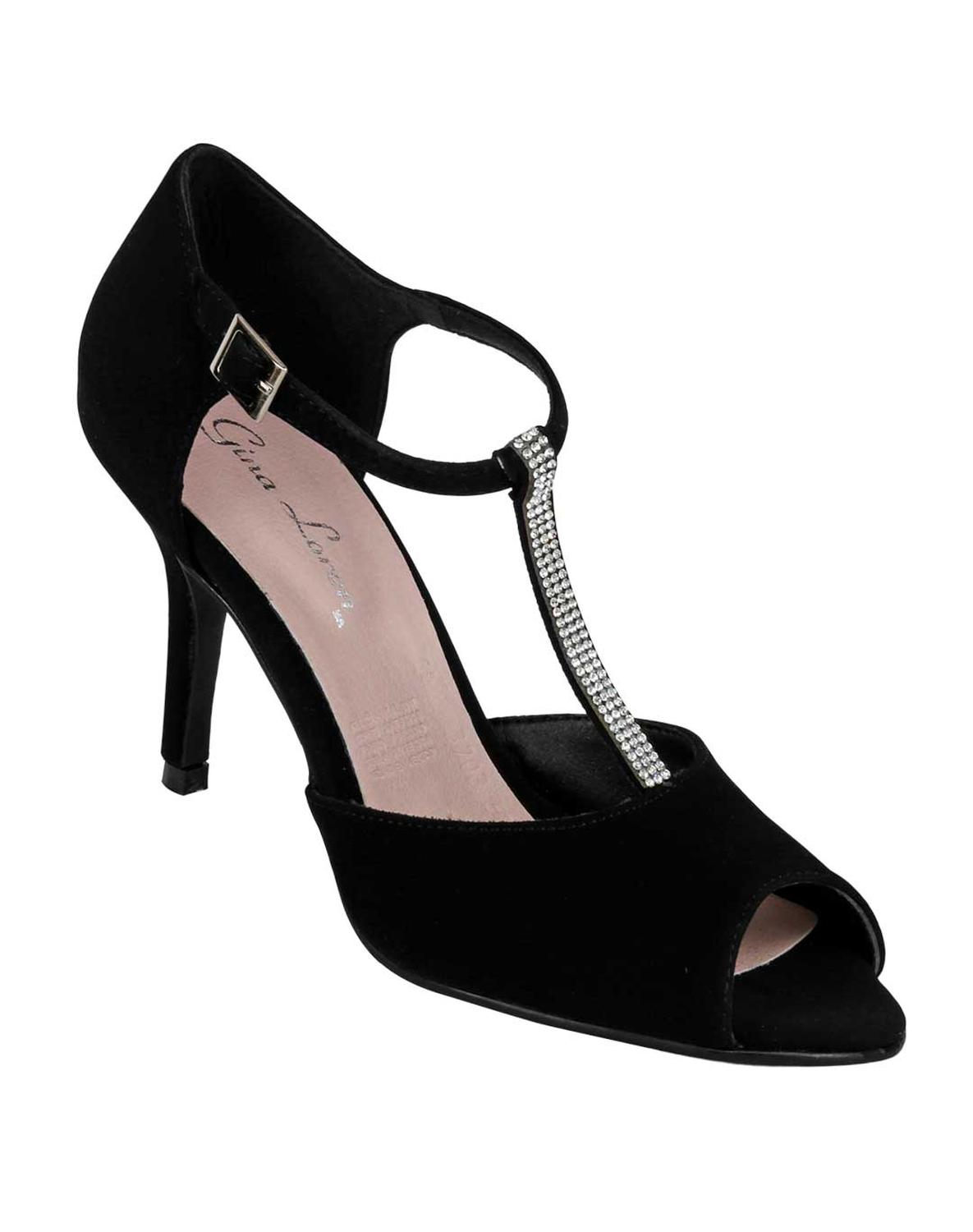 jpg_1500x1500_57973020