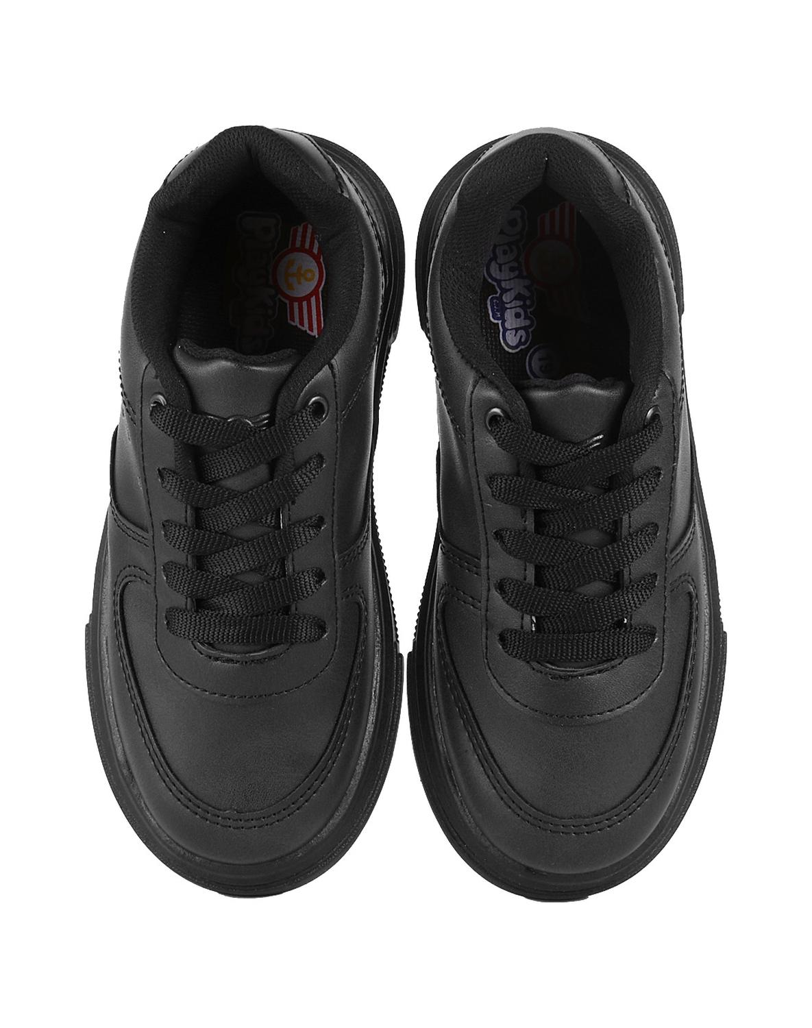 jpg_1500x1500_64182423