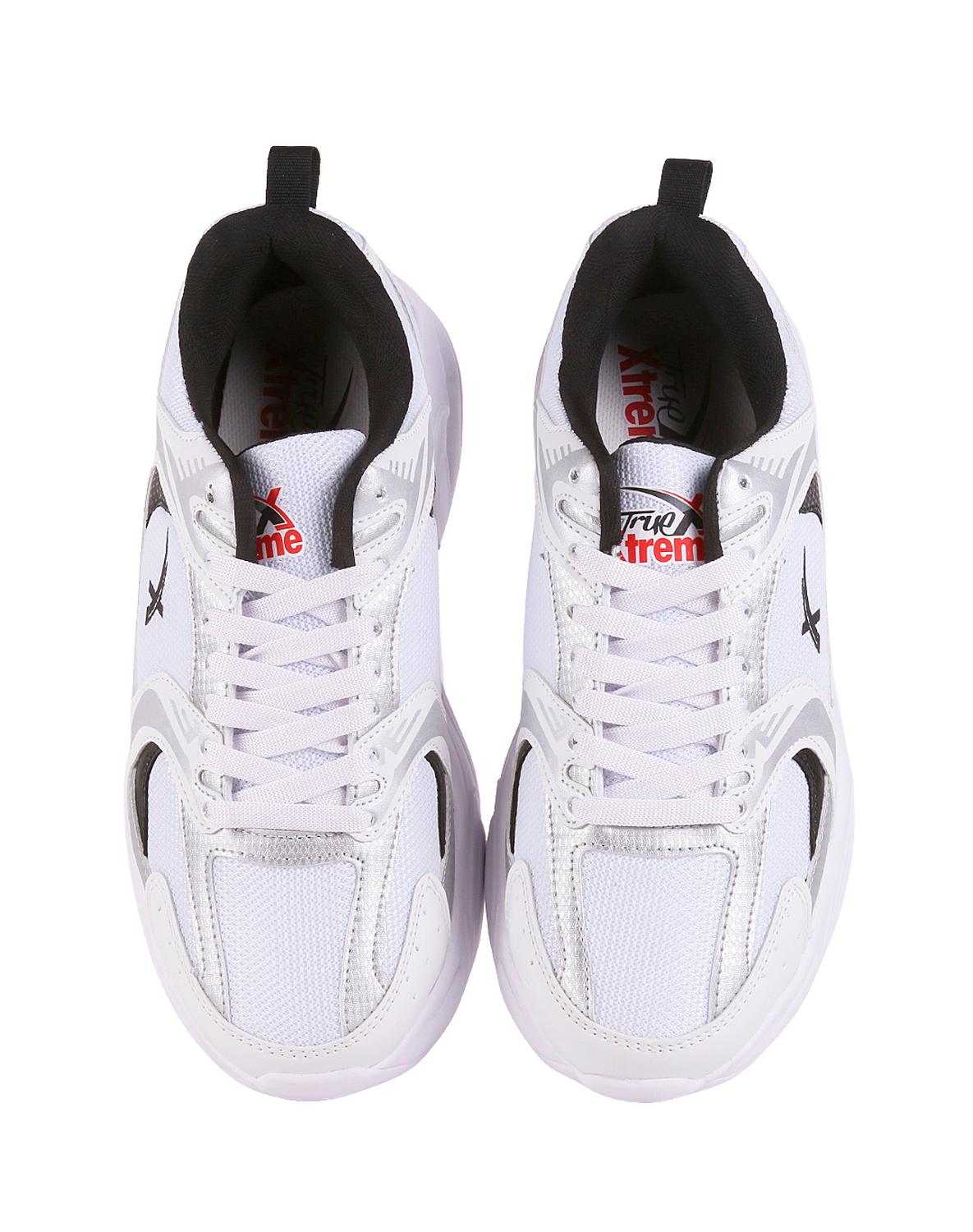 jpg_1500x1500_63878434