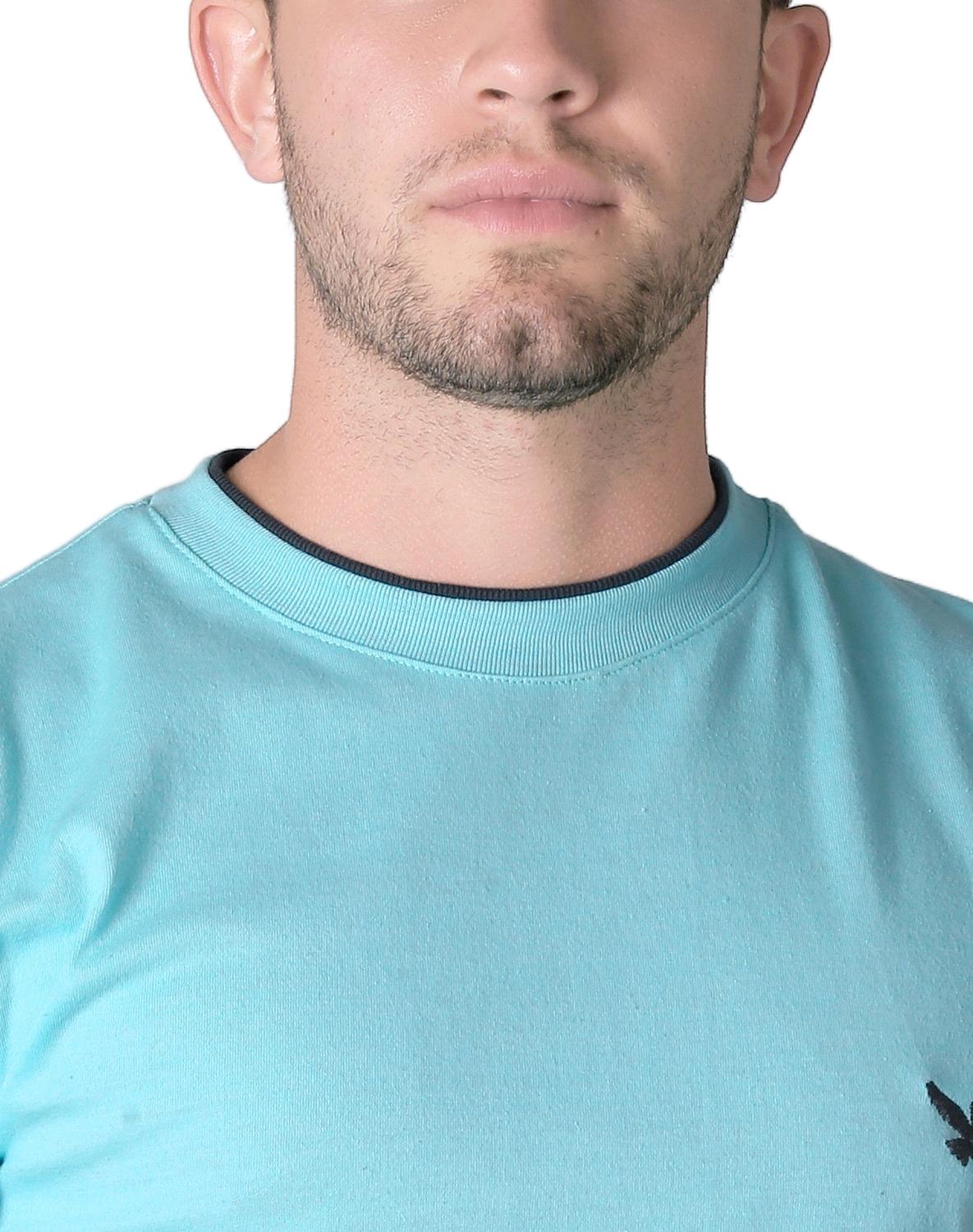 jpg_1500x1500_54823936