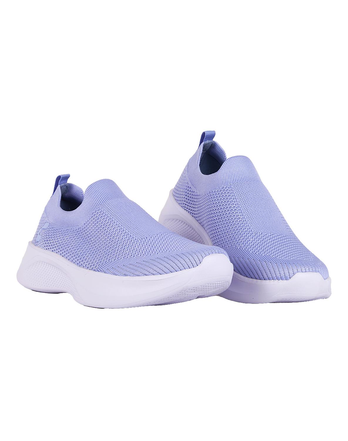 jpg_1500x1500_65005249