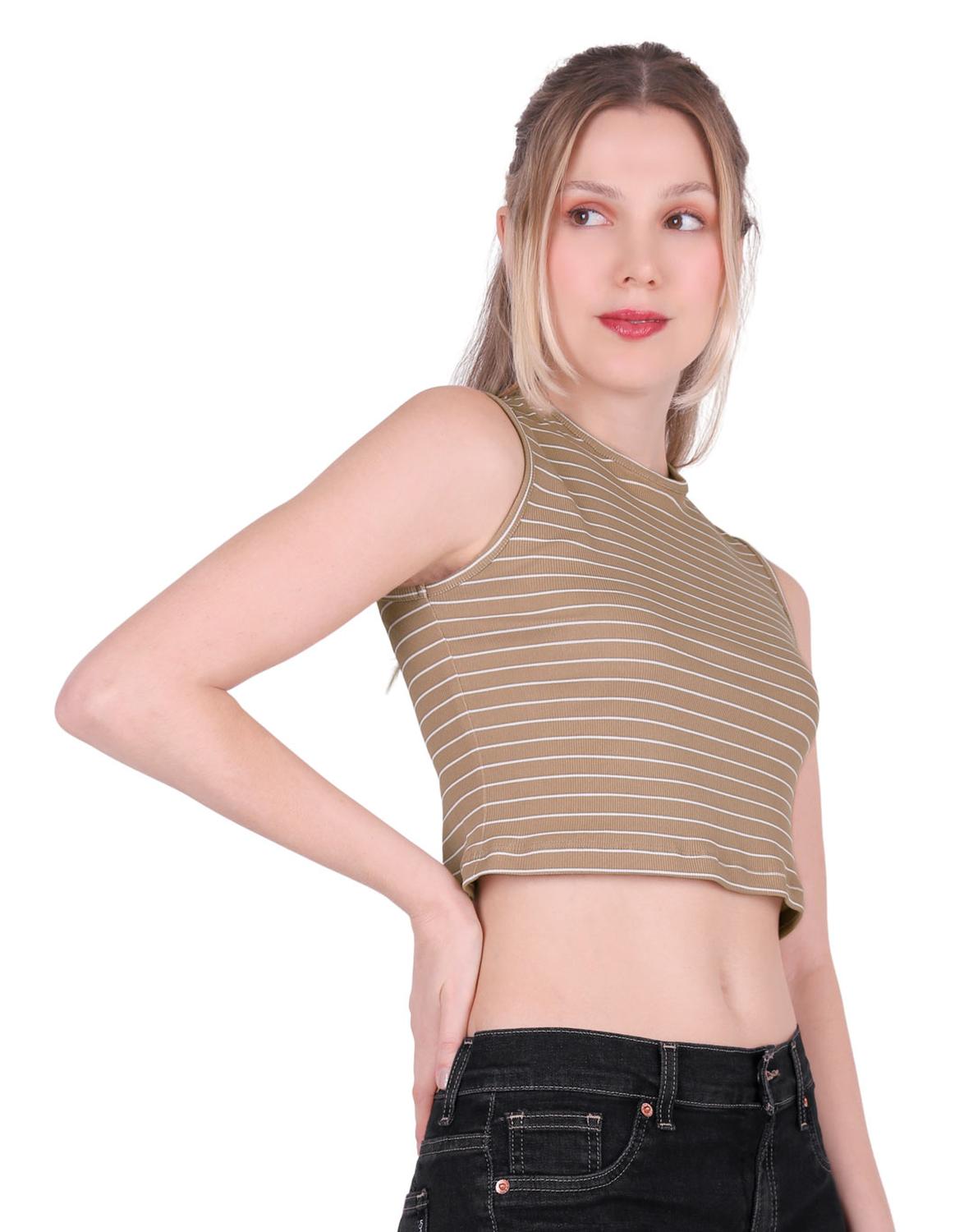 jpg_1500x1500_63113887