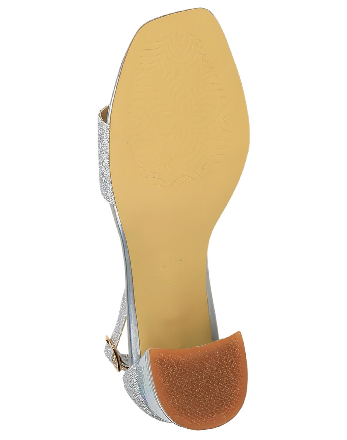 jpg_1500x1500_57264506