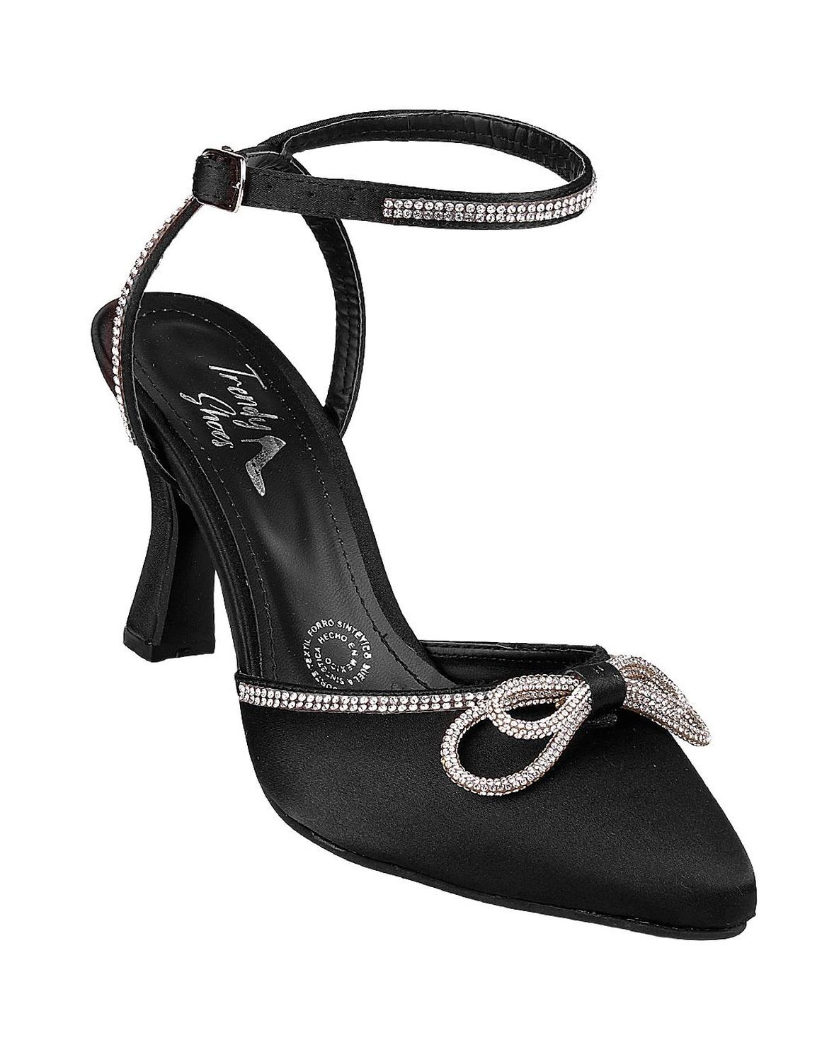 jpg_1500x1500_59635167