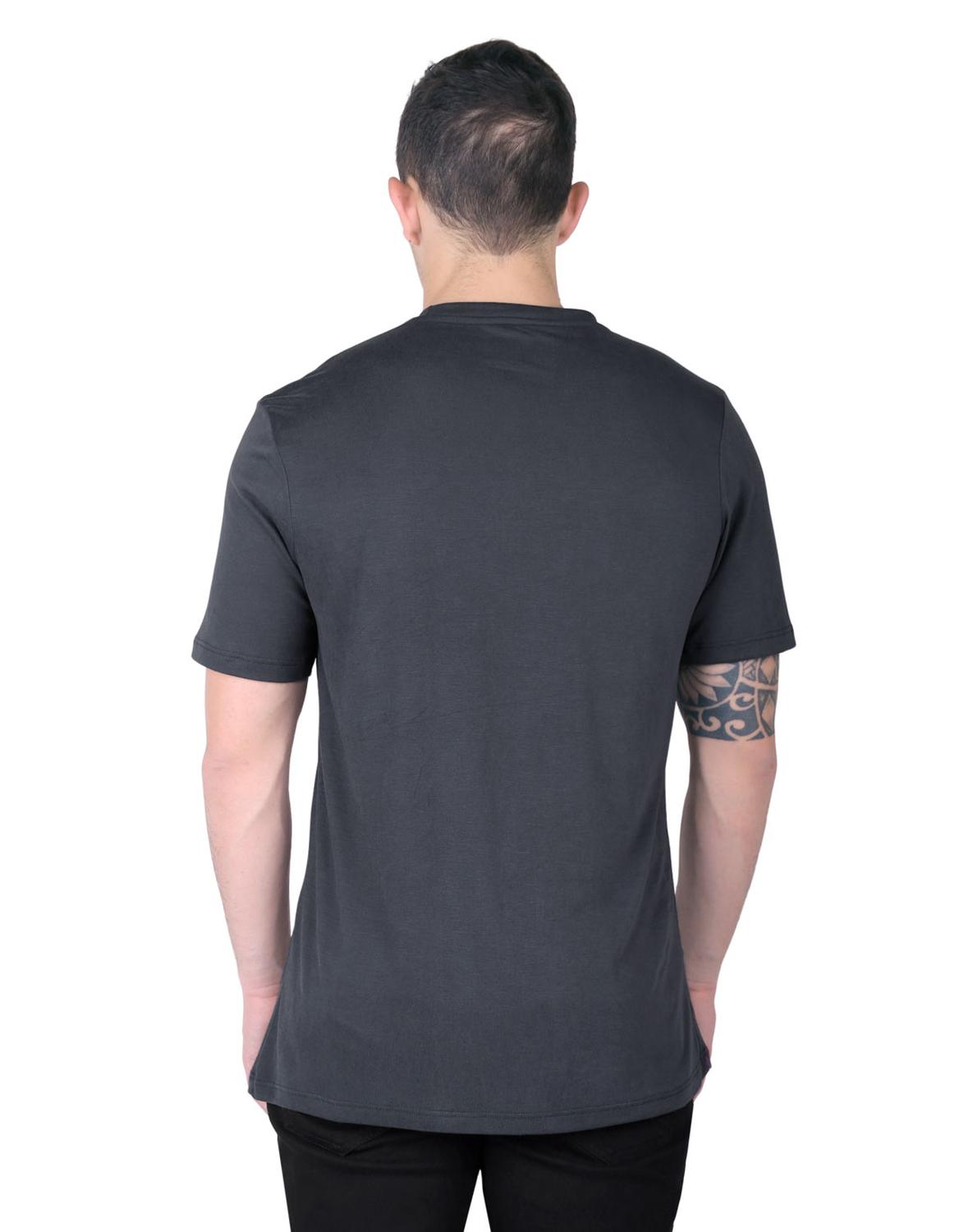 jpg_1500x1500_63515475