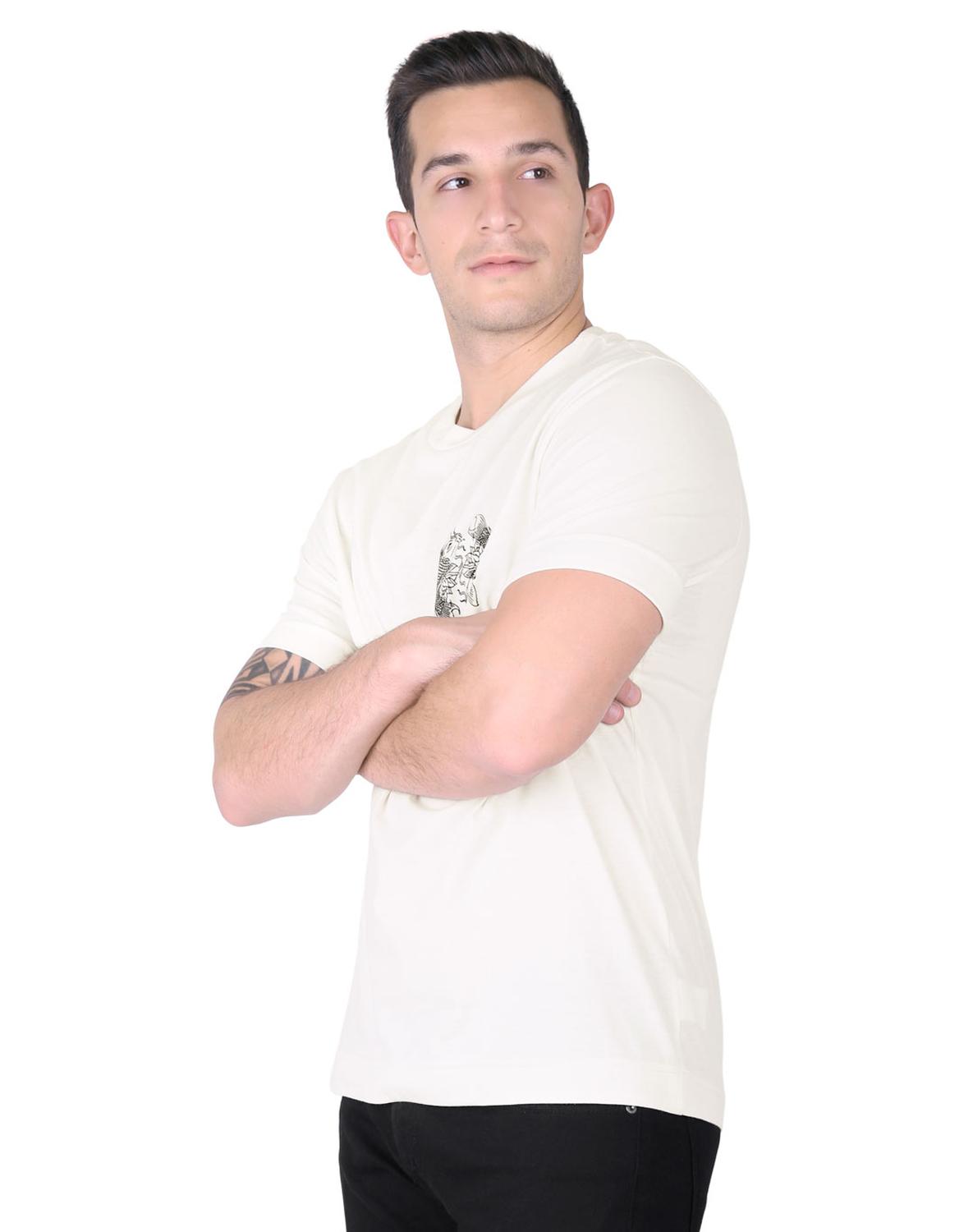 jpg_1500x1500_63553903