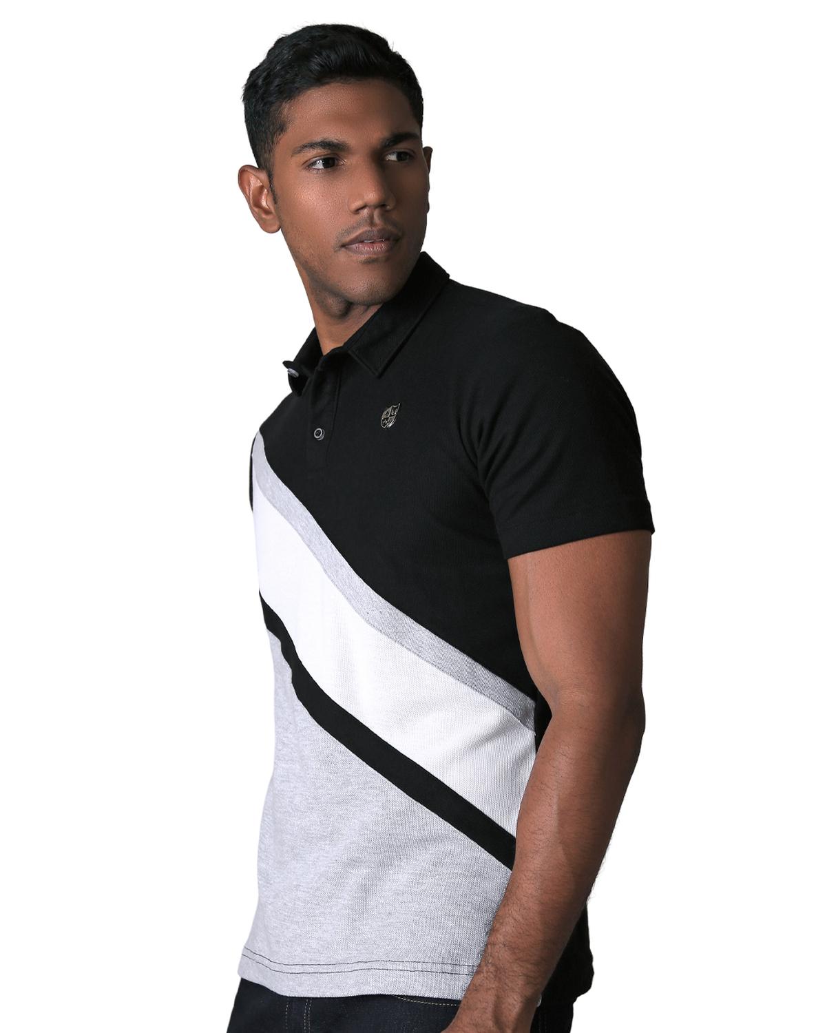 jpg_1500x1500_51189174