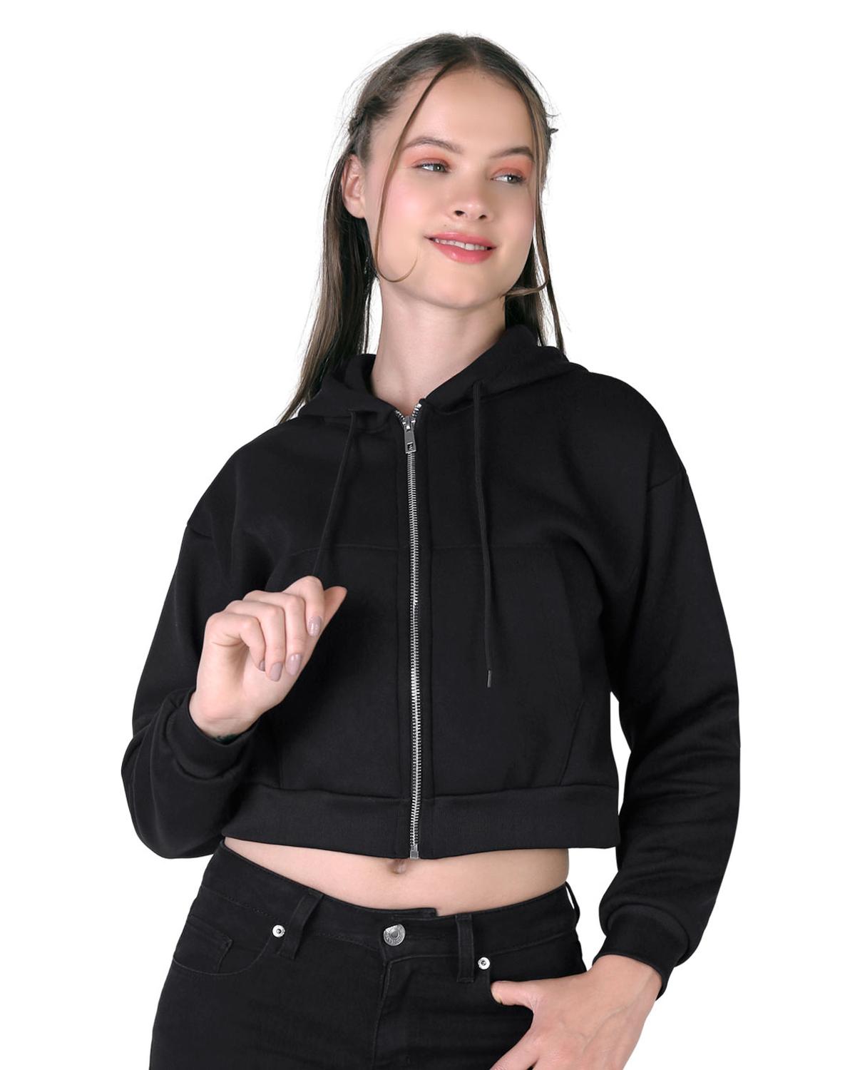 jpg_1500x1500_64255210