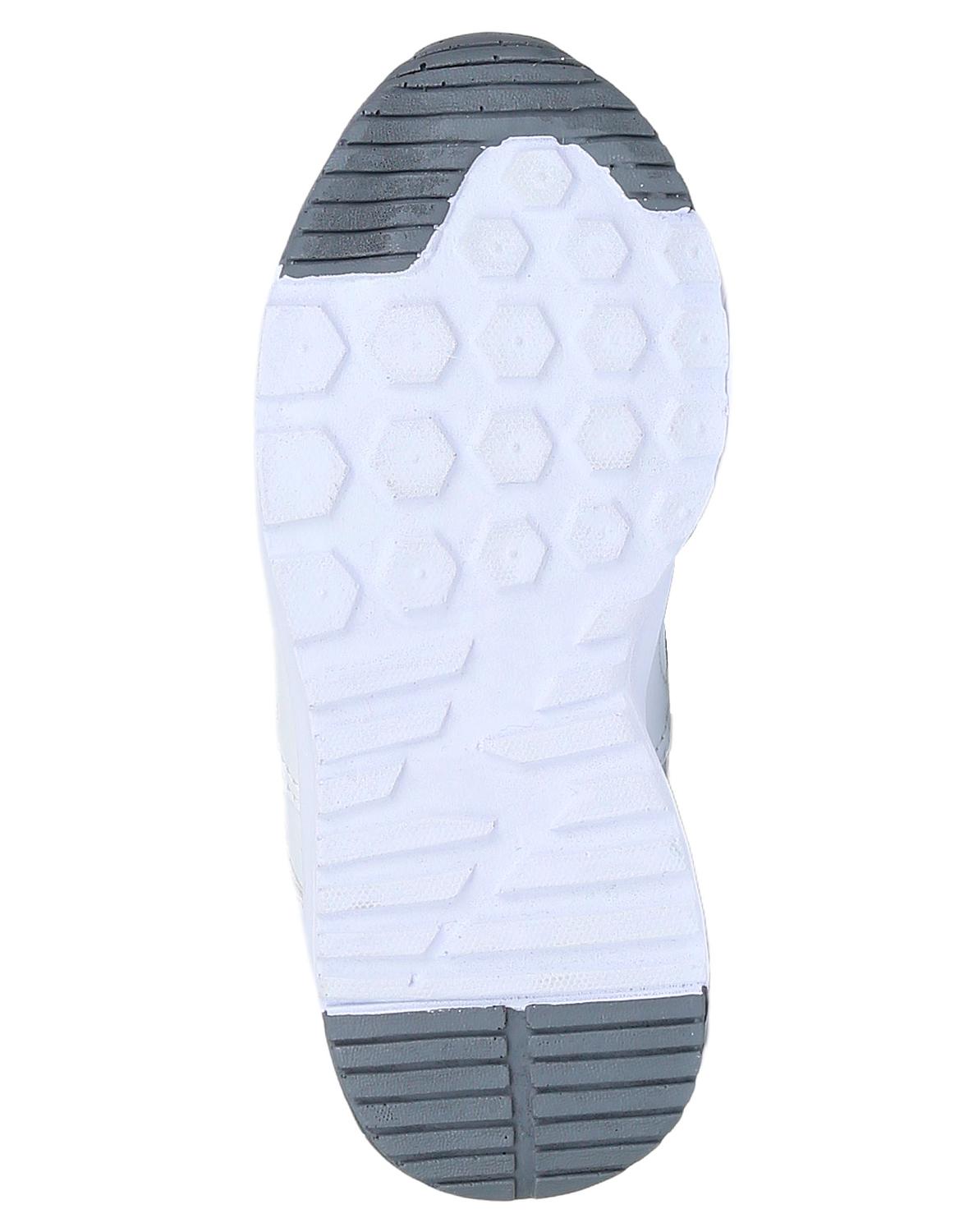 jpg_1500x1500_55157075