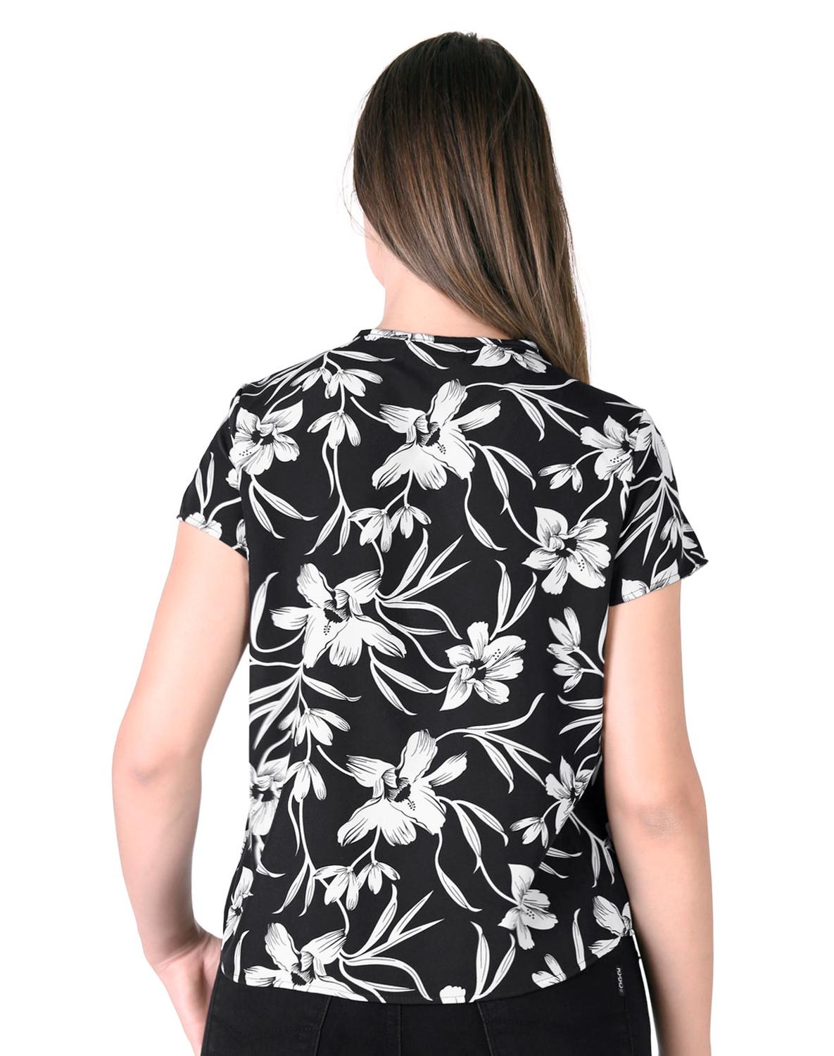 jpg_1500x1500_64013916