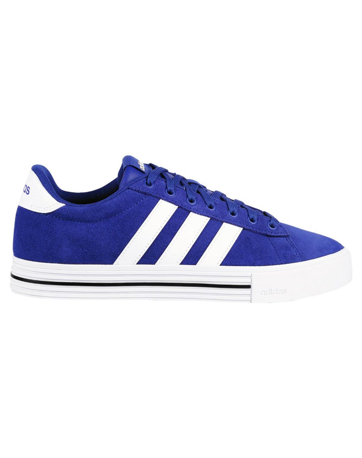 jpg_1500x1500_61652466