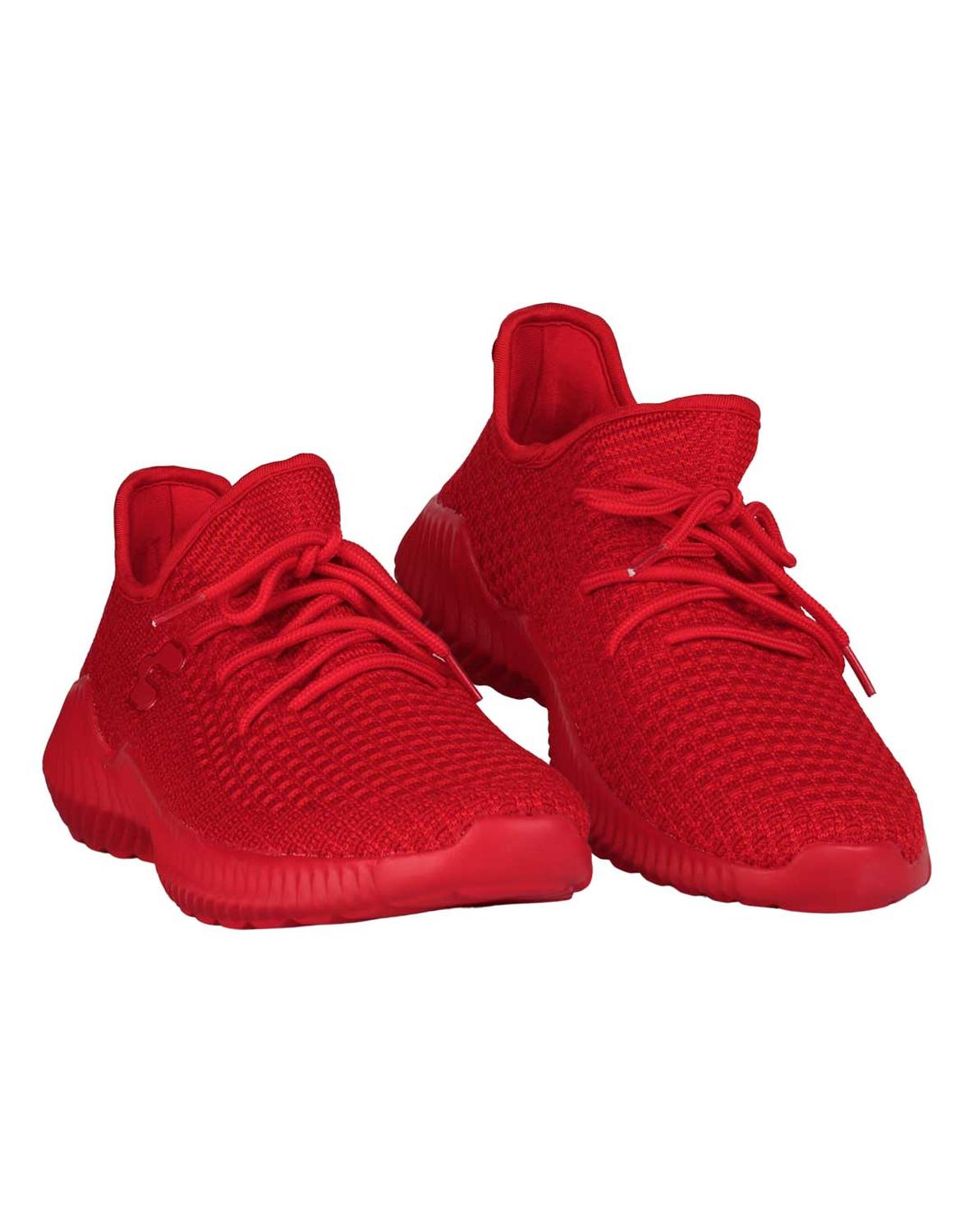 jpg_1500x1500_67497638