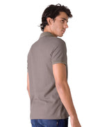 jpg_1500x1500_66986339