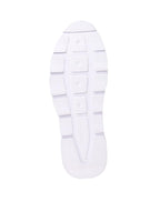 jpg_1500x1500_64936212