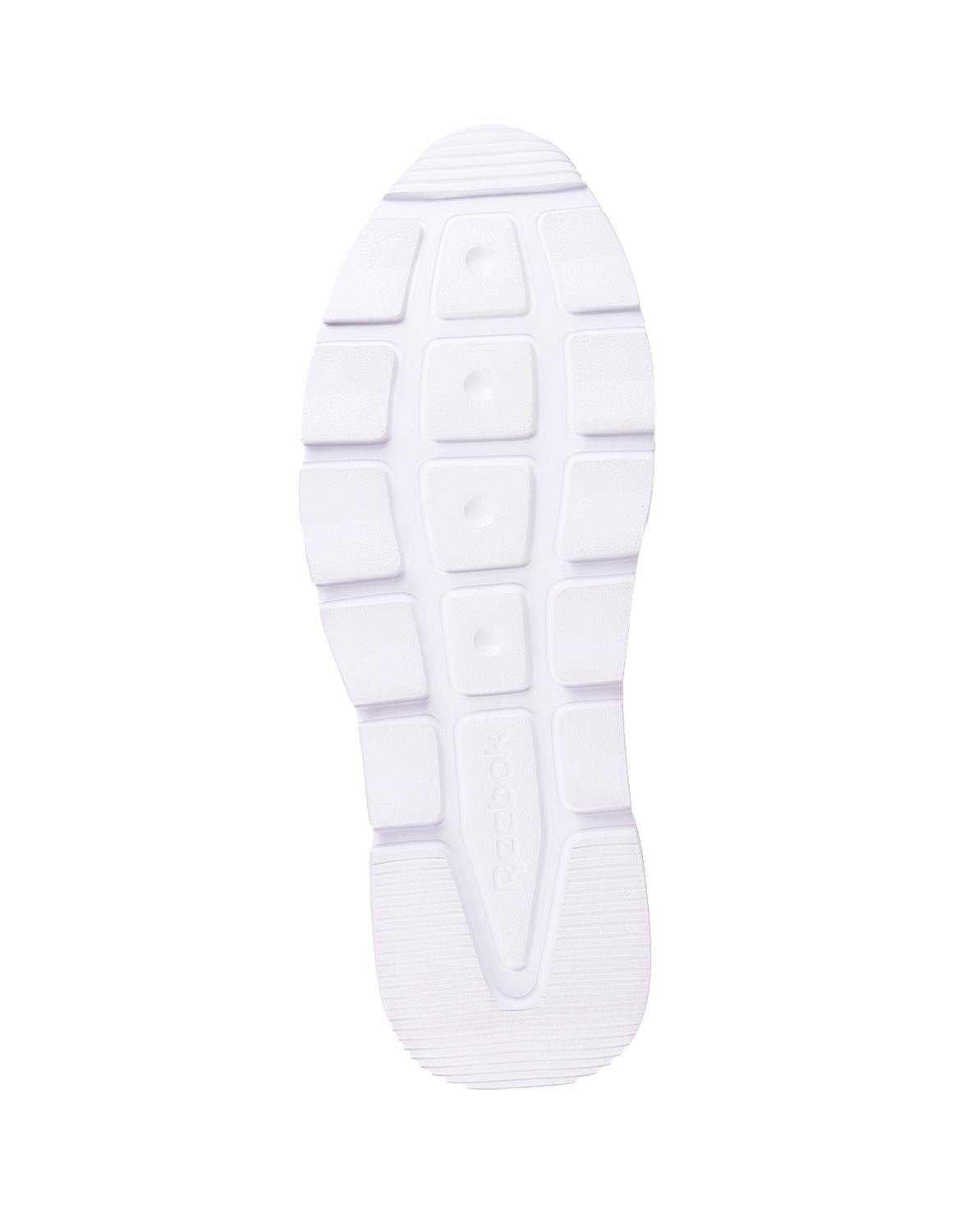 jpg_1500x1500_64936212