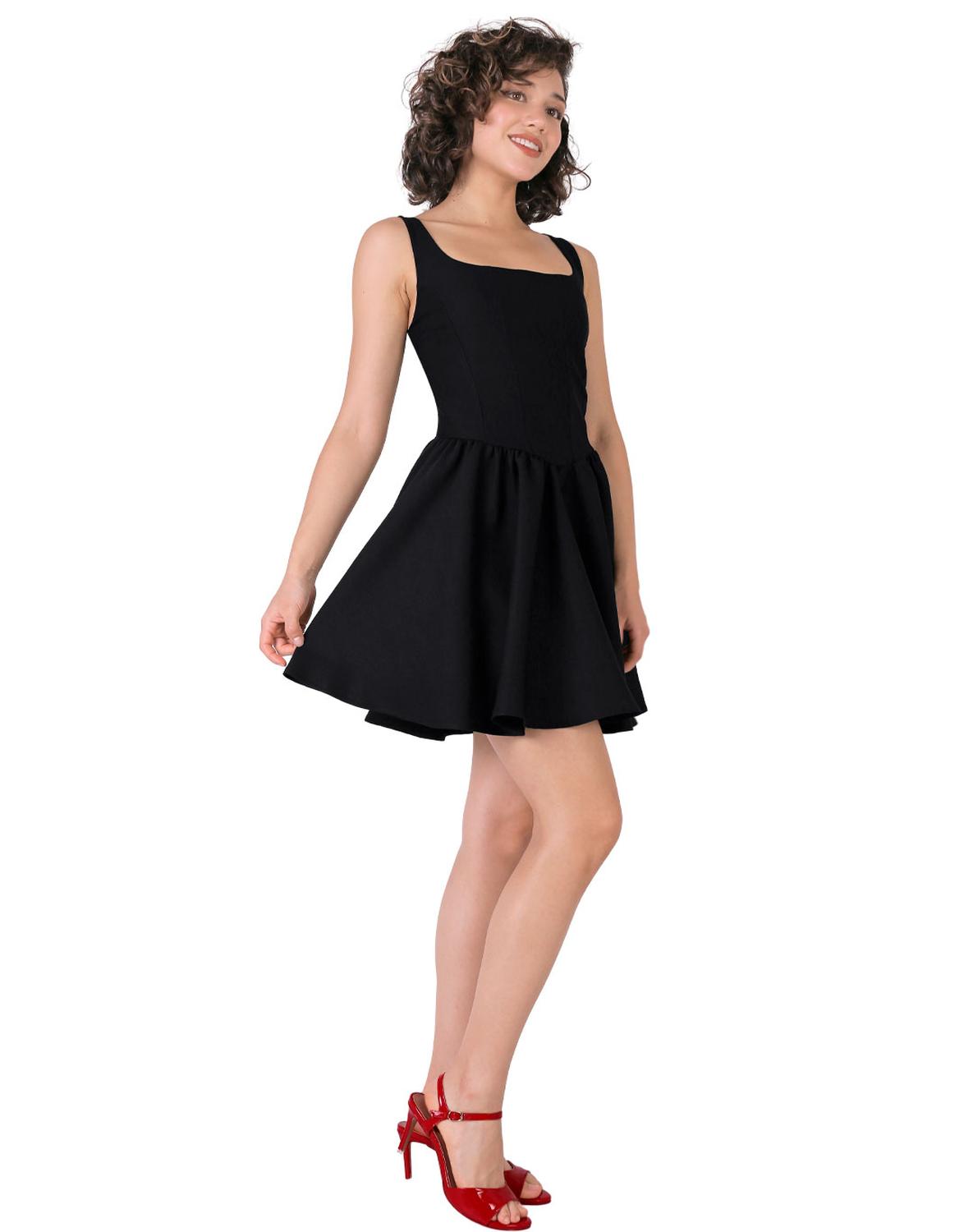 jpg_1500x1500_64546200