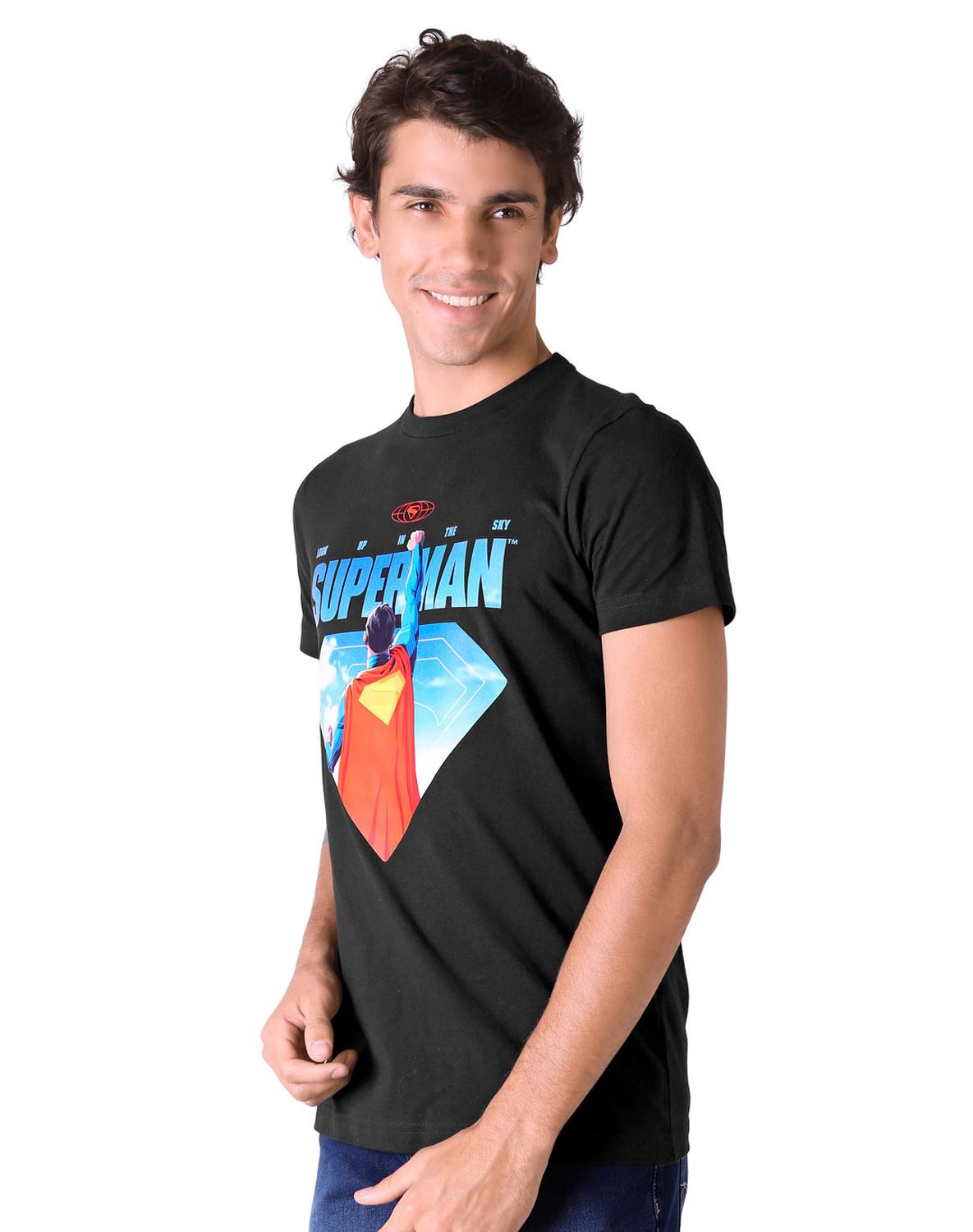 jpg_1500x1500_66986255