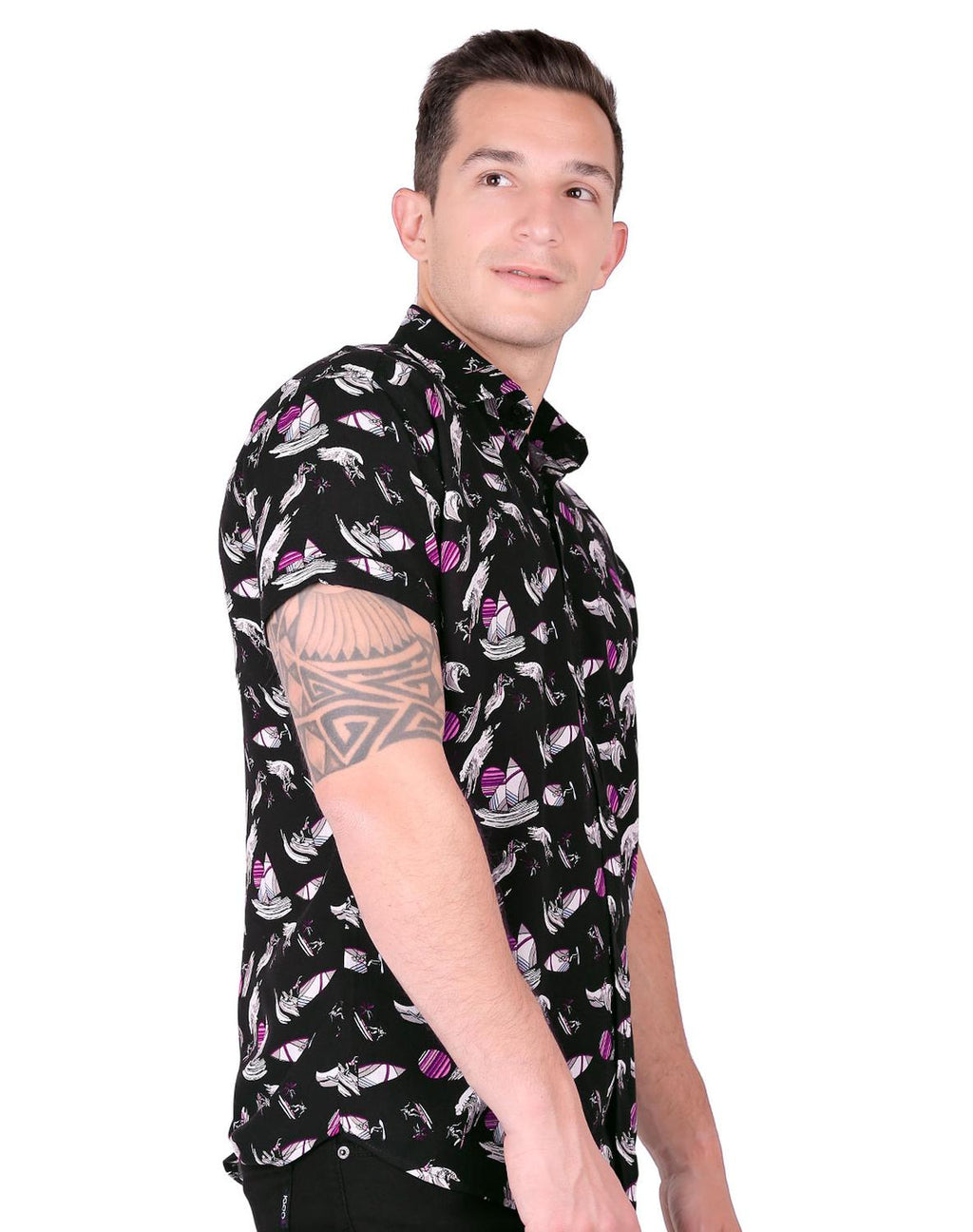 jpg_1500x1500_63553524