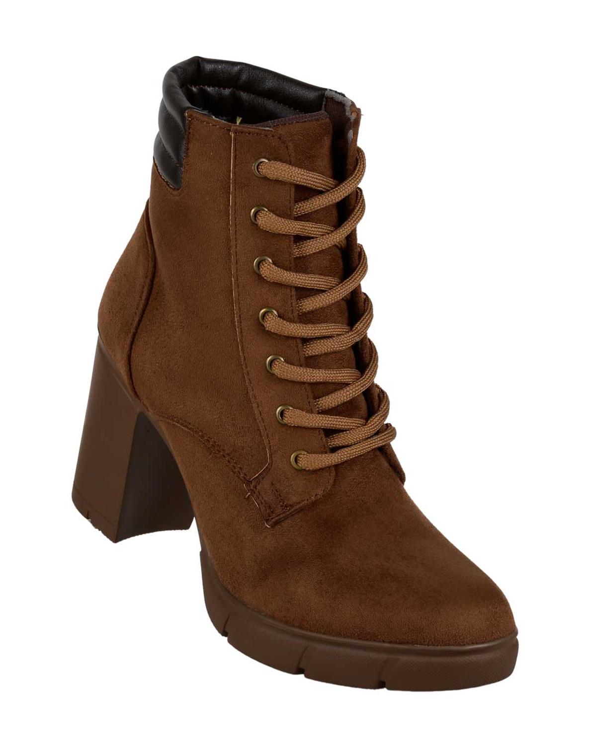 jpg_1500x1500_57210117