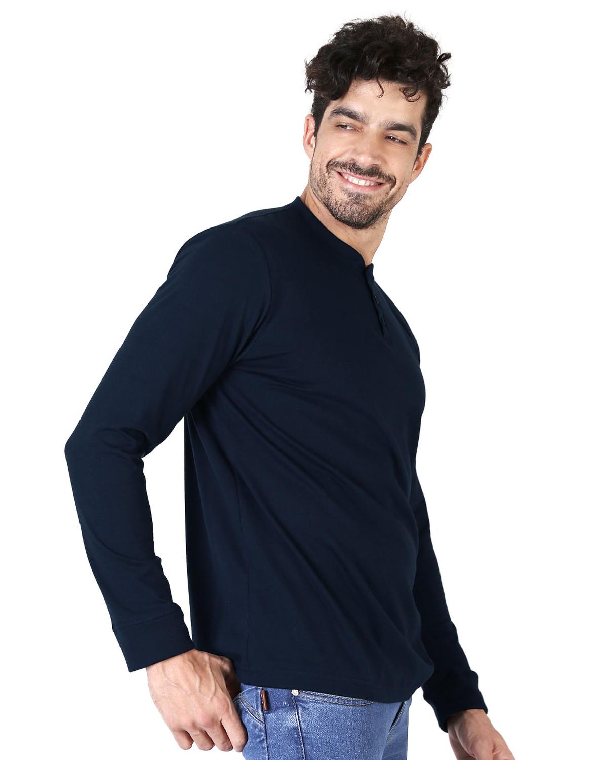 jpg_1500x1500_64770022