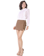 jpg_1500x1500_65092800