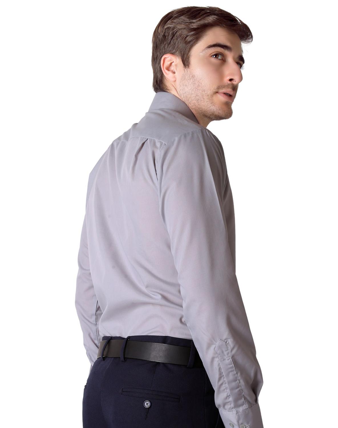 jpg_1500x1500_58328086