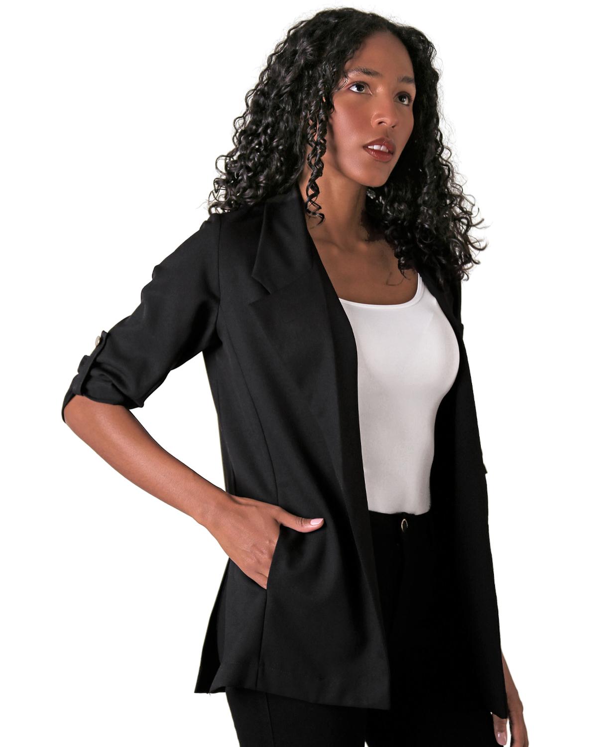 jpg_1500x1500_50144755