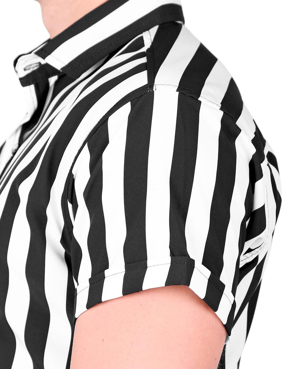 jpg_1500x1500_63553702