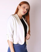 jpg_1500x1500_68288400