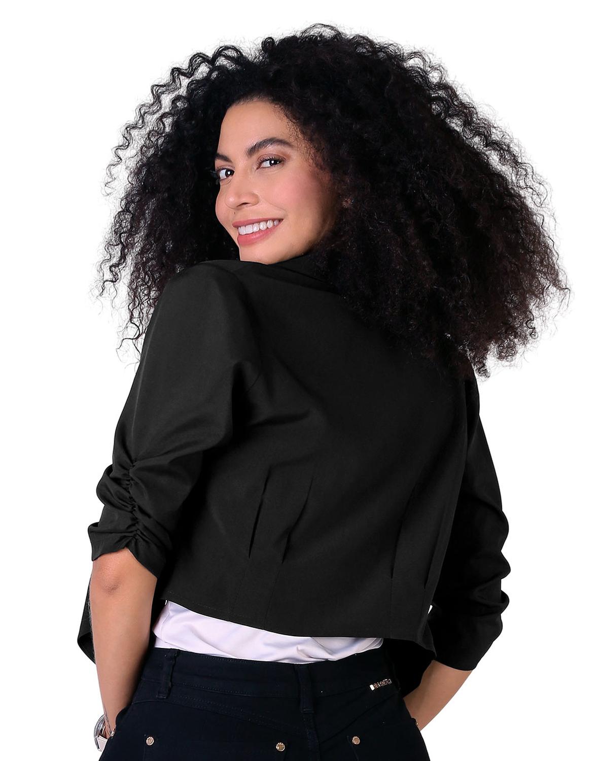 jpg_1500x1500_64136390