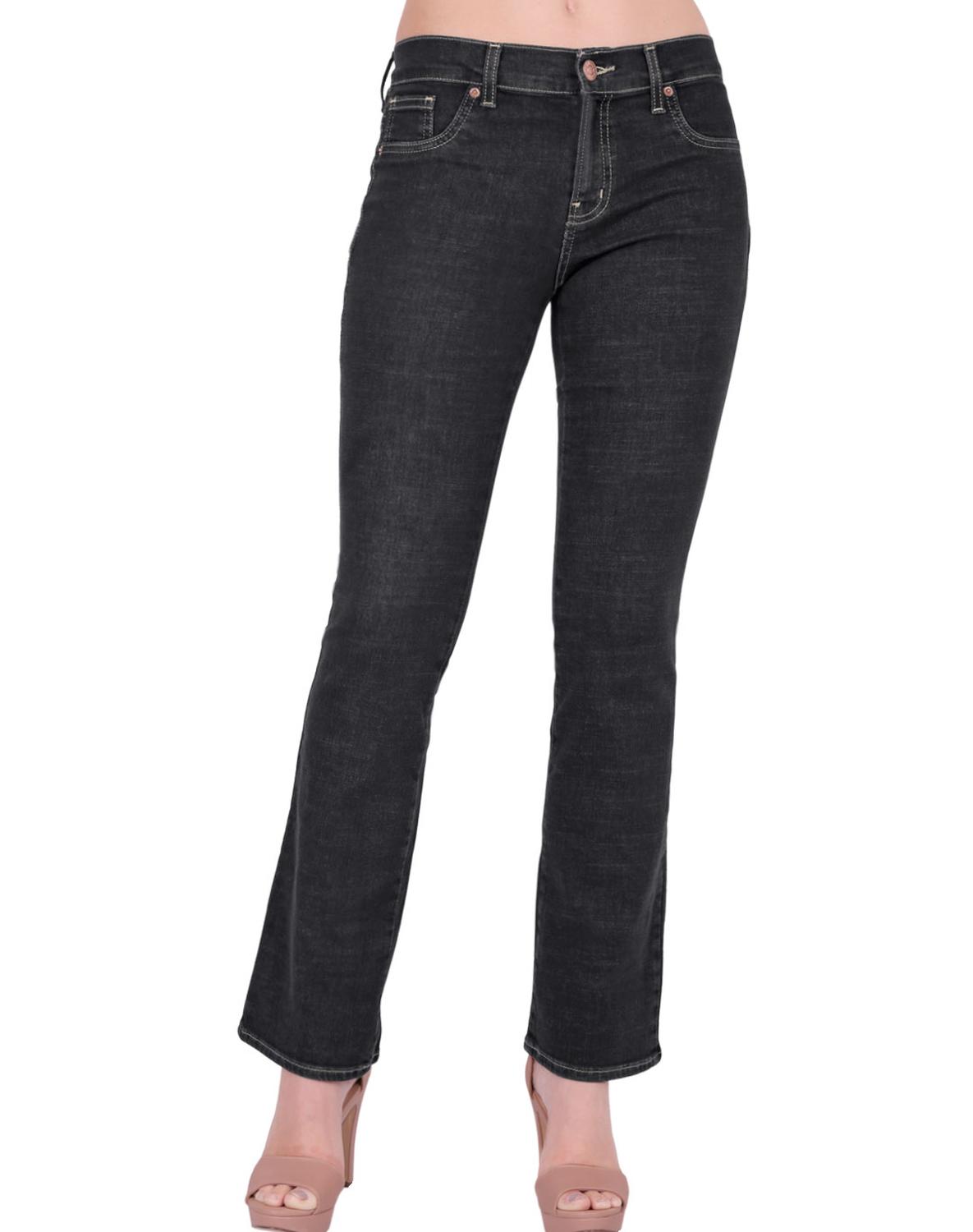 jpg_1500x1500_62184676