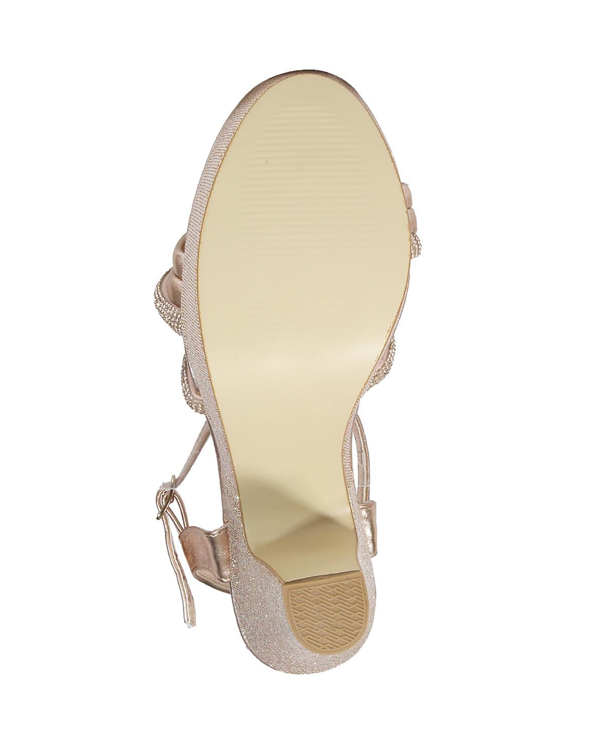 jpg_1500x1500_64010277