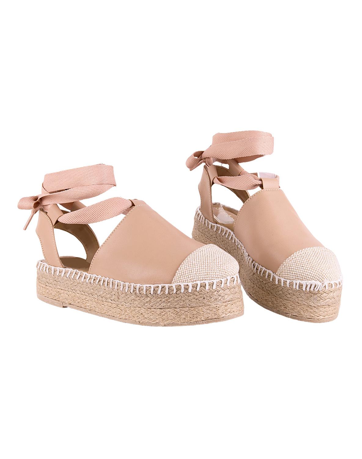 jpg_1500x1500_63878469