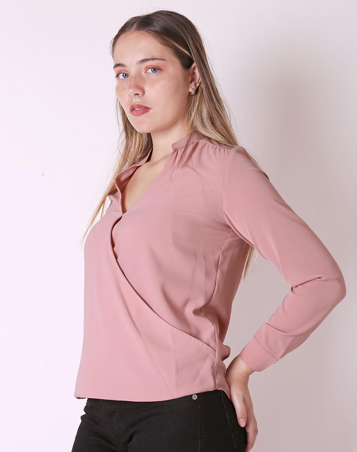 jpg_1500x1500_67497125