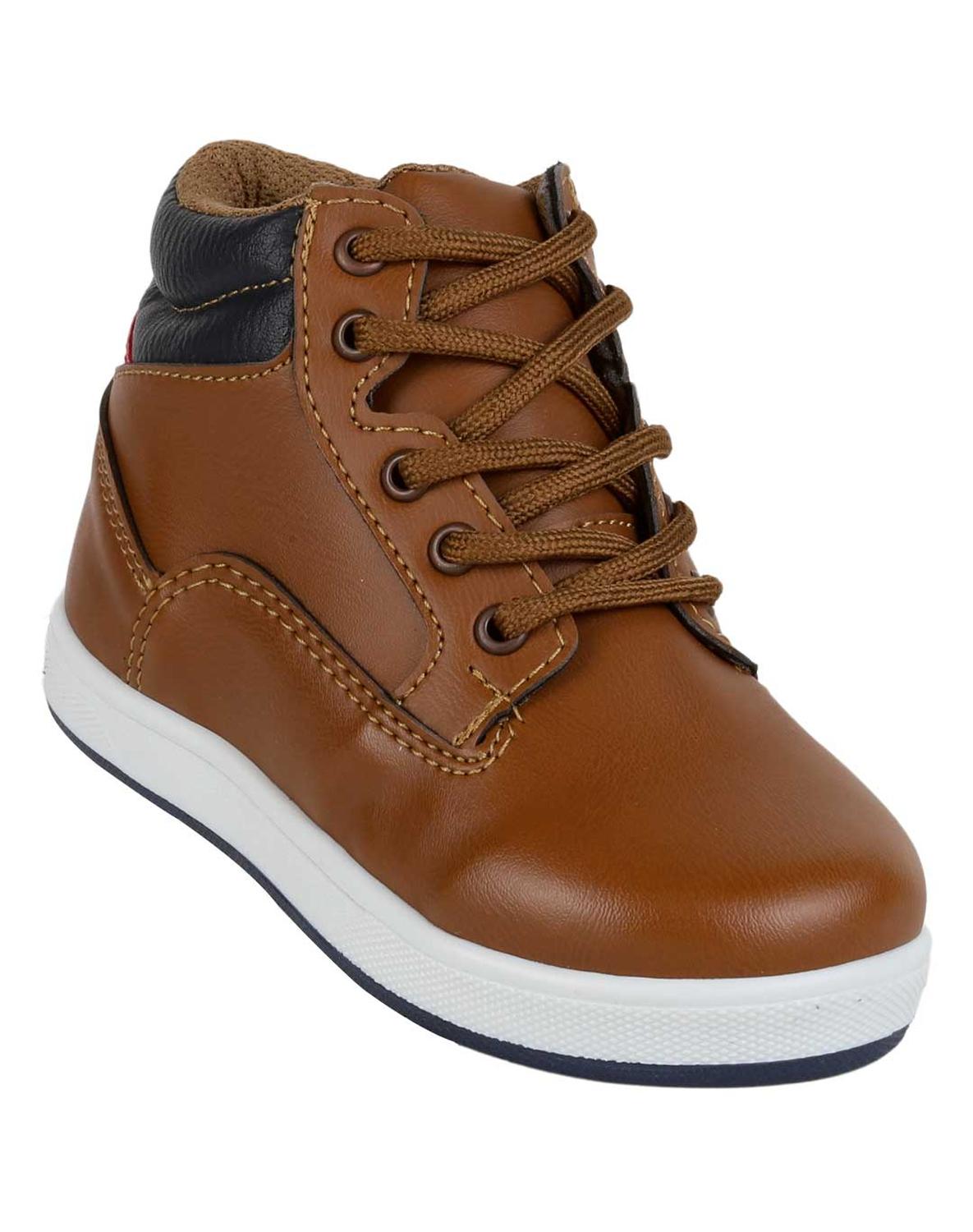 jpg_1500x1500_57713647