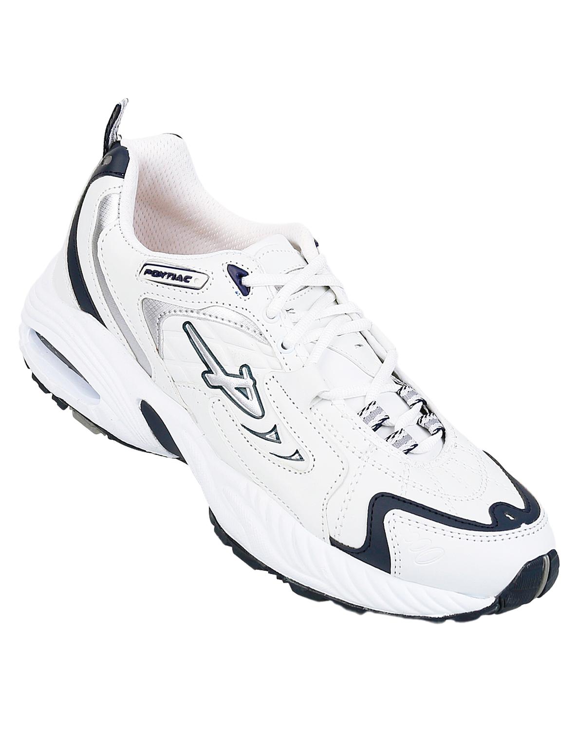 jpg_1500x1500_57219601