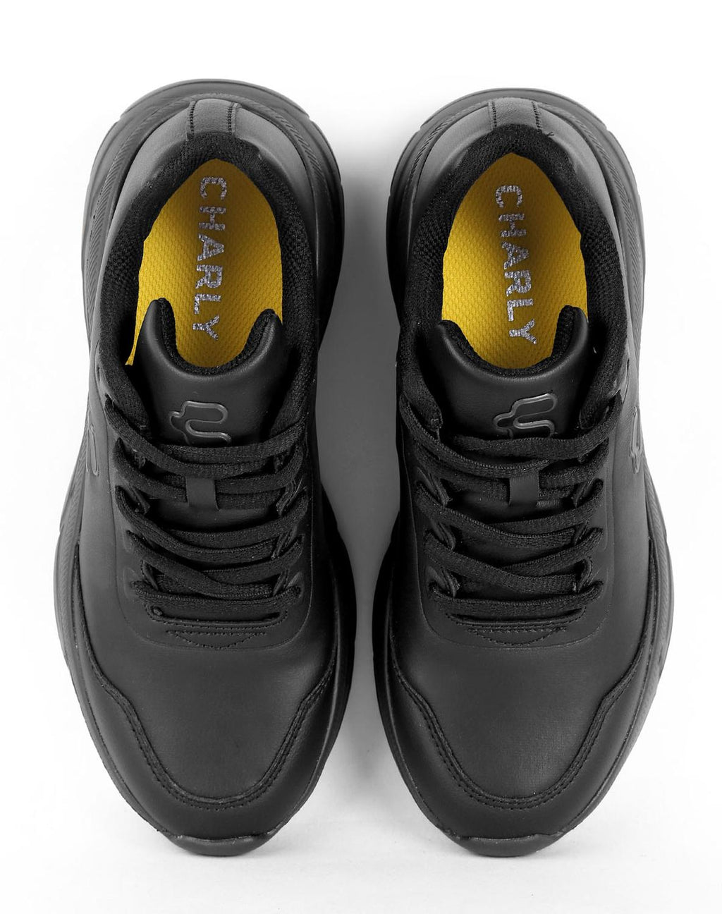 jpg_1500x1500_67752666