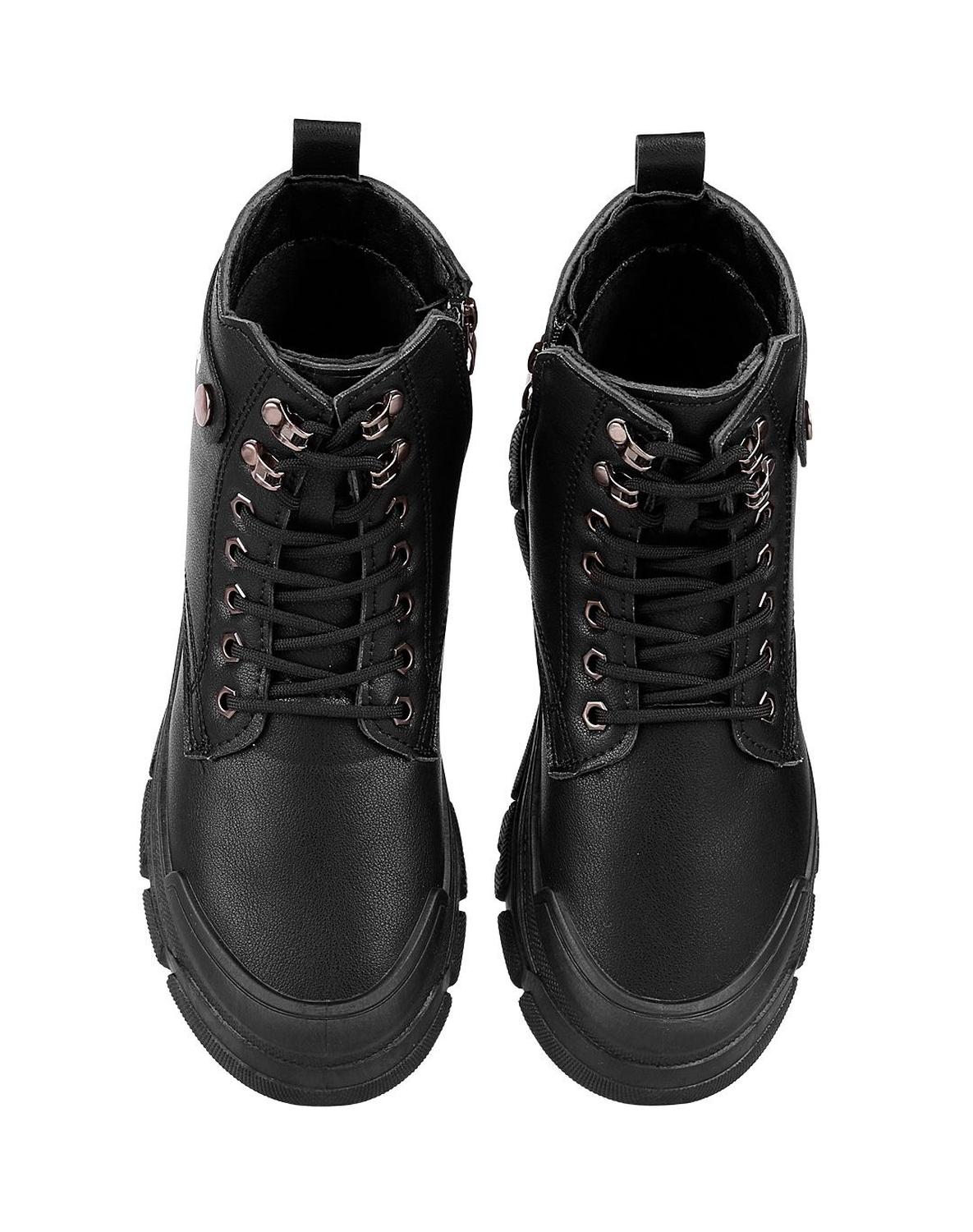 jpg_1500x1500_60460209