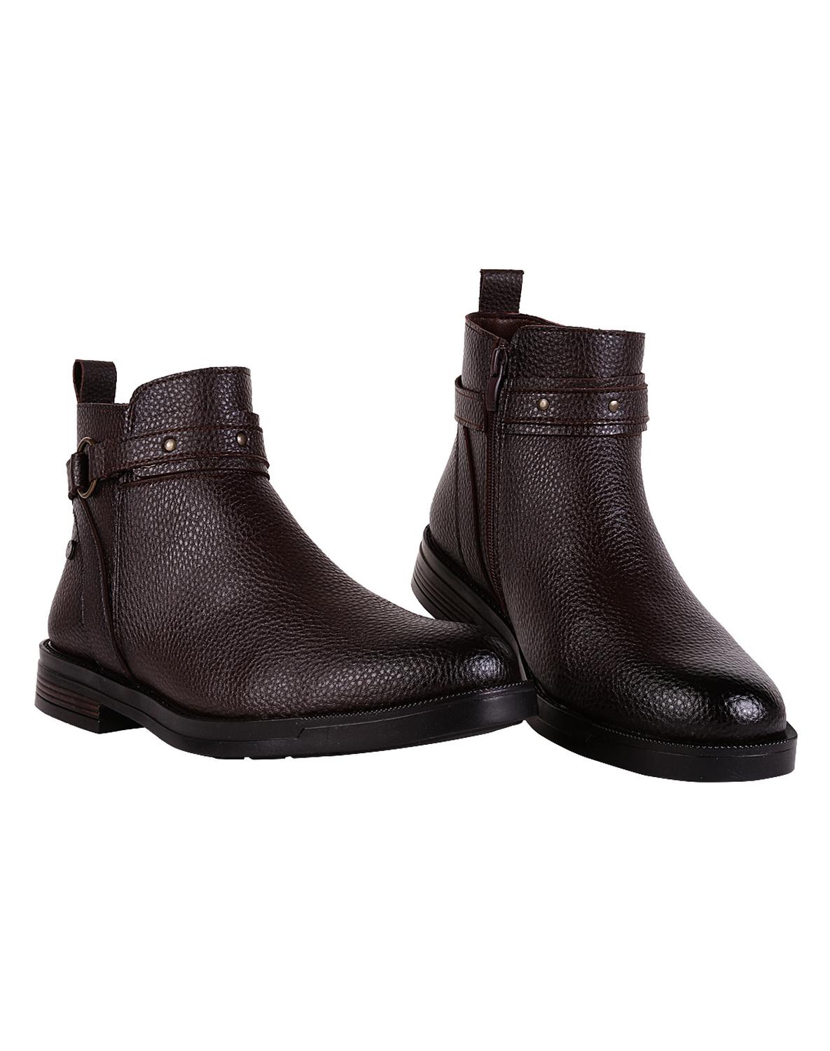 jpg_1500x1500_67304309