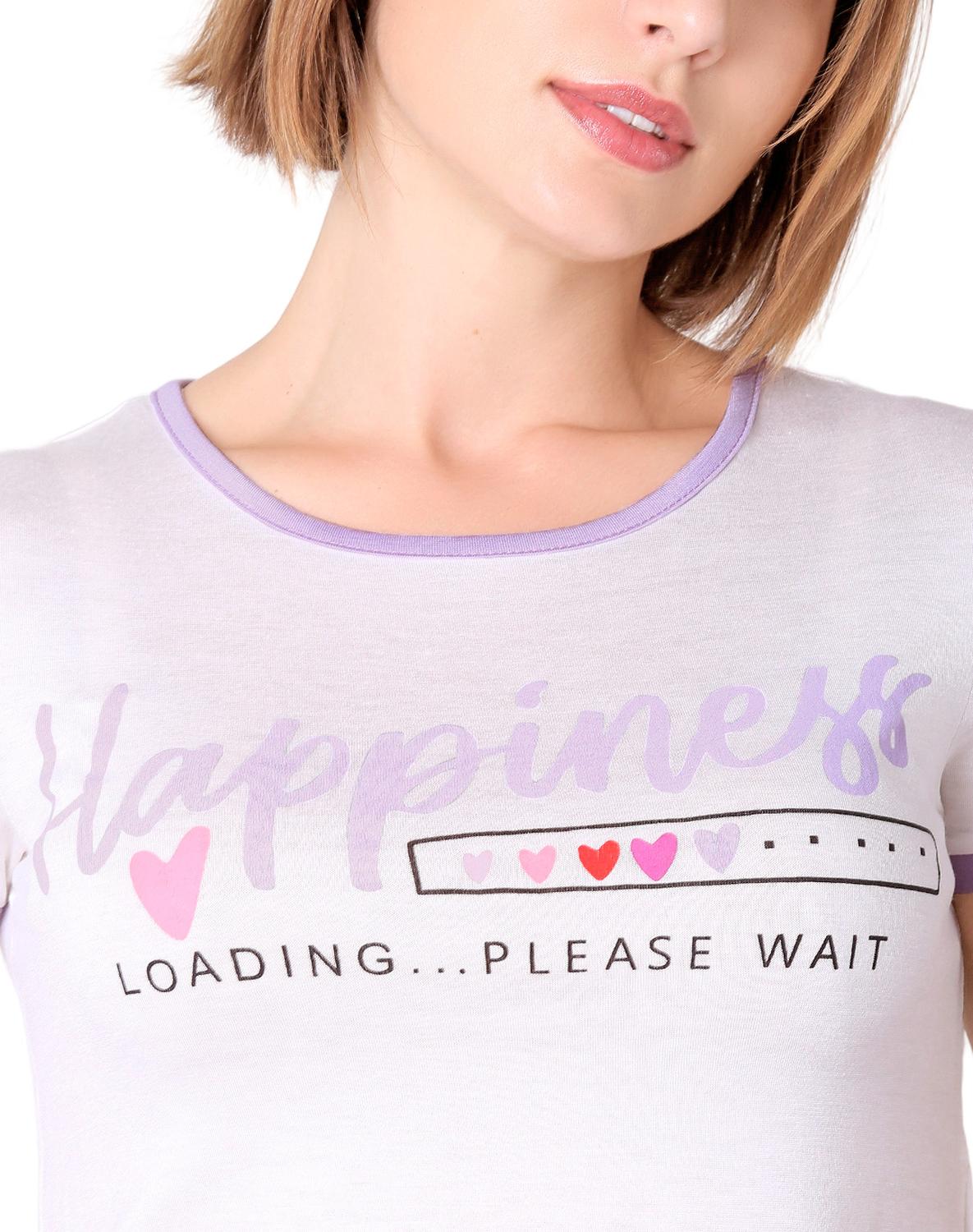 jpg_1500x1500_58065717